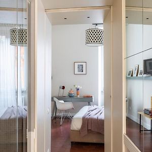 Uitgebreide Kamer